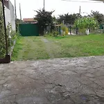 Chale Da Vovo