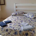 Chale Da Vovo