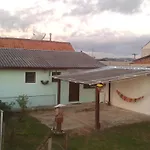 Chale Da Vovo